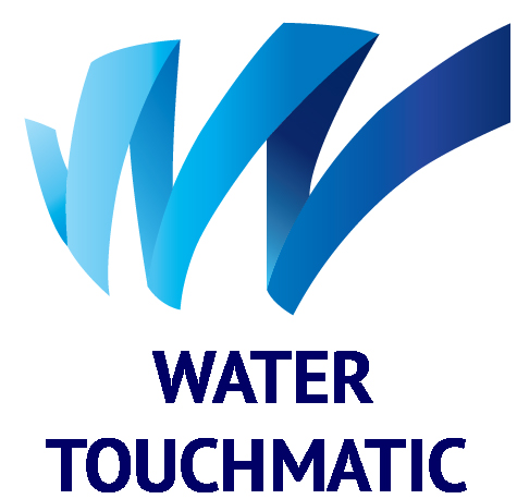 WaterTouchMatic